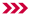 yWqElLOR[`zSEO΍AWq̔̔TCg